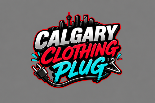 pluggstudioscnd